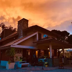 https://hotel-il-colle-di-monterosso.hotelitalianriviera.com