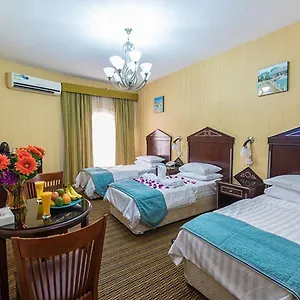 https://victoria-hotel-dubai.sharjah-hotels.com