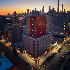 Hotel The Nedia, Bw Signature Collection 