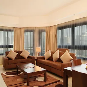 https://oriental-hotel-apartments.dubaihotelsoffers.com