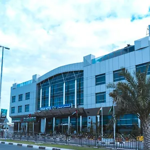 https://ewan-hotel-sharjah.sharjah-hotels.com
