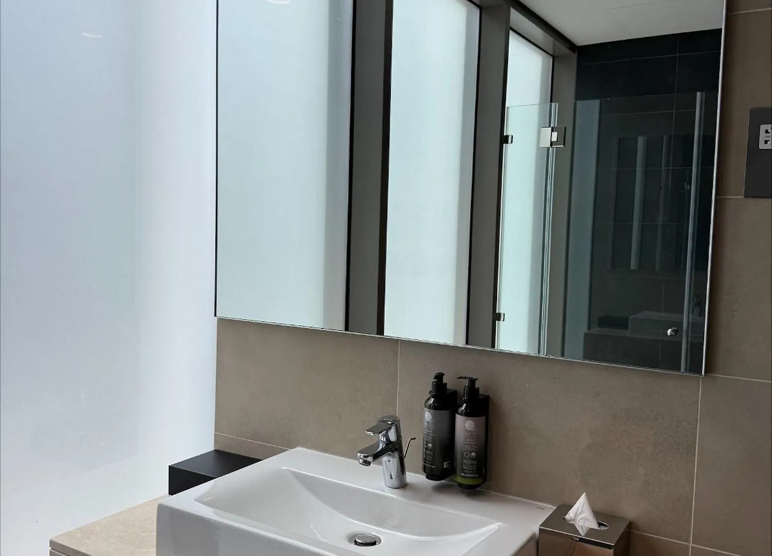 Capital Suites Hotel Apartments Abu Dhabi United Arab Emirates
